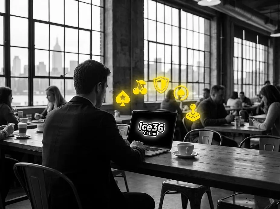 Asset game providers g9sl9