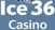 Ice36 Casino