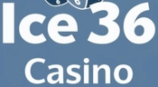 Ice36 Casino